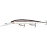Воблер RAPALA Downdeep Husky Jerk DHJ14-S