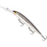 Воблер RAPALA Downdeep Husky Jerk DHJ14-S