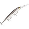 Воблер RAPALA Downdeep Husky Jerk DHJ14-S