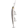 Воблер RAPALA Downdeep Husky Jerk DHJ14-S