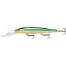 Воблер RAPALA Downdeep Husky Jerk DHJ14-TSD