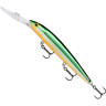 Воблер RAPALA Downdeep Husky Jerk DHJ14-TSD