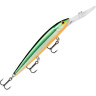 Воблер RAPALA Downdeep Husky Jerk DHJ14-TSD