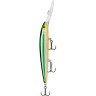 Воблер RAPALA Downdeep Husky Jerk DHJ14-TSD