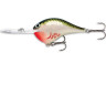 Воблер RAPALA DT Metal SureSet DTMSS20-BOS