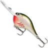 Воблер RAPALA DT Metal SureSet DTMSS20-BOS