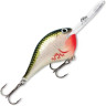 Воблер RAPALA DT Metal SureSet DTMSS20-BOS