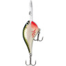 Воблер RAPALA DT Metal SureSet DTMSS20-BOS