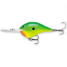Воблер RAPALA DT Metal SureSet DTMSS20-CTL