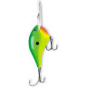 Воблер RAPALA DT Metal SureSet DTMSS20-CTL