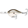 Воблер RAPALA DT Metal SureSet DTMSS20-PGS