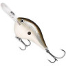 Воблер RAPALA DT Metal SureSet DTMSS20-PGS