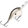 Воблер RAPALA DT Metal SureSet DTMSS20-PGS