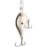 Воблер RAPALA DT Metal SureSet DTMSS20-PGS