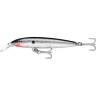 Воблер RAPALA Floating Magnum FMAG11-CH