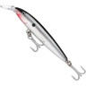Воблер RAPALA Floating Magnum FMAG11-CH