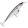 Воблер RAPALA Floating Magnum FMAG11-CH