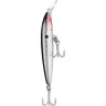 Воблер RAPALA Floating Magnum FMAG11-CH