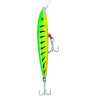 Воблер RAPALA Floating Magnum FMAG11-FT