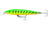 Воблер RAPALA Floating Magnum FMAG11-FT