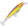 Воблер RAPALA Floating Magnum FMAG11-HT