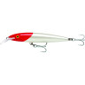 Воблер RAPALA Floating Magnum FMAG11-RH