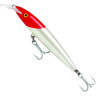 Воблер RAPALA Floating Magnum FMAG11-RH