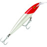 Воблер RAPALA Floating Magnum FMAG11-RH