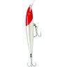 Воблер RAPALA Floating Magnum FMAG11-RH
