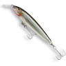 Воблер RAPALA Floating Magnum FMAG11-SH
