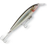 Воблер RAPALA Floating Magnum FMAG11-SH