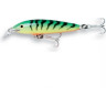 Воблер RAPALA Floating Magnum FMAG14-FT