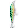 Воблер RAPALA Floating Magnum FMAG14-FT