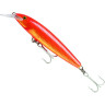 Воблер RAPALA Floating Magnum FMAG14-GF