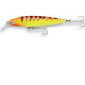 Воблер RAPALA Floating Magnum FMAG14-HT