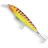 Воблер RAPALA Floating Magnum FMAG14-HT