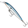 Воблер RAPALA Floating Magnum FMAG14-SB