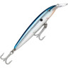 Воблер RAPALA Floating Magnum FMAG14-SB
