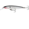 Воблер RAPALA Floating Magnum FMAG18-CH