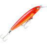 Воблер RAPALA Floating Magnum FMAG18-GF
