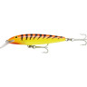 Воблер RAPALA Floating Magnum FMAG18-HT