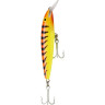 Воблер RAPALA Floating Magnum FMAG18-HT