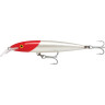 Воблер RAPALA Floating Magnum FMAG18-RH