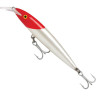 Воблер RAPALA Floating Magnum FMAG18-RH