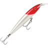 Воблер RAPALA Floating Magnum FMAG18-RH