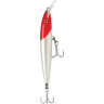 Воблер RAPALA Floating Magnum FMAG18-RH