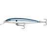 Воблер RAPALA Floating Magnum FMAG18-SB