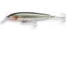 Воблер RAPALA Floating Magnum FMAG18-SH