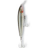 Воблер RAPALA Floating Magnum FMAG18-SH