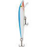 Воблер RAPALA Floating Original F05-B